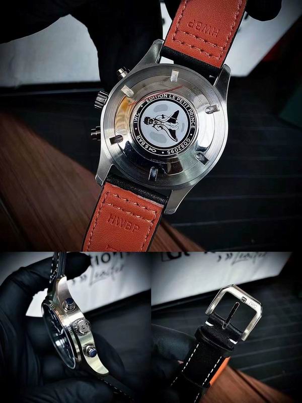 IWC watch 12 (8)