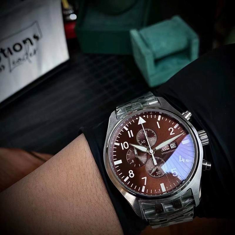 IWC watch 13 (8)