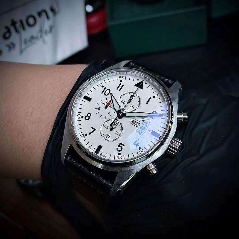 IWC watch 14 (9)