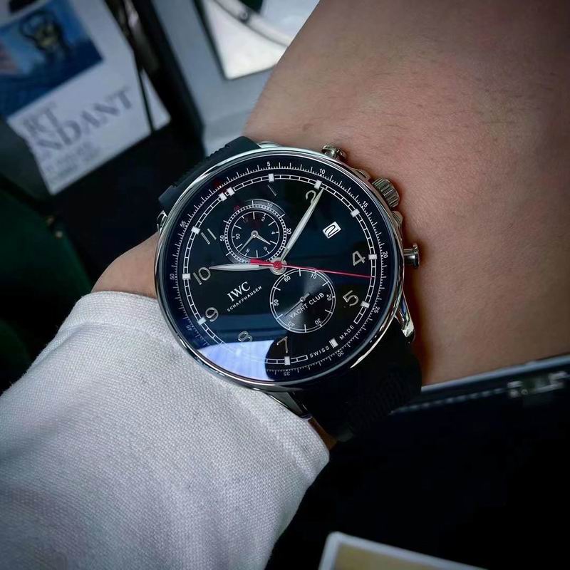 IWC watch 78 (3)
