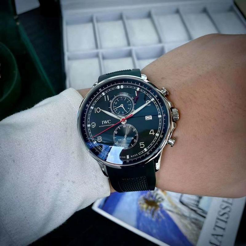 IWC watch 78 (6)