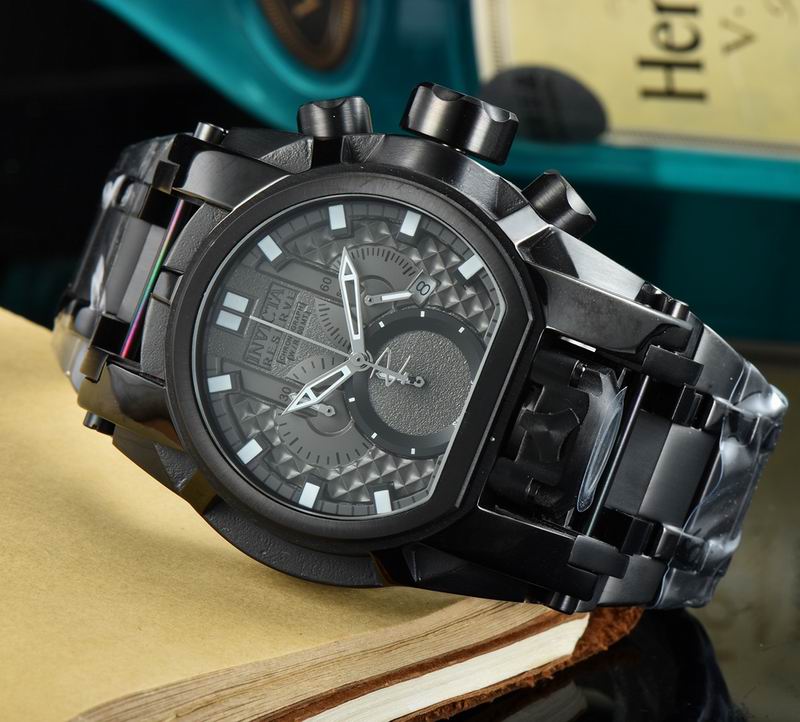 Invicta watch 27 (3)