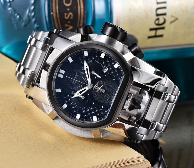 Invicta watch 27 (4)