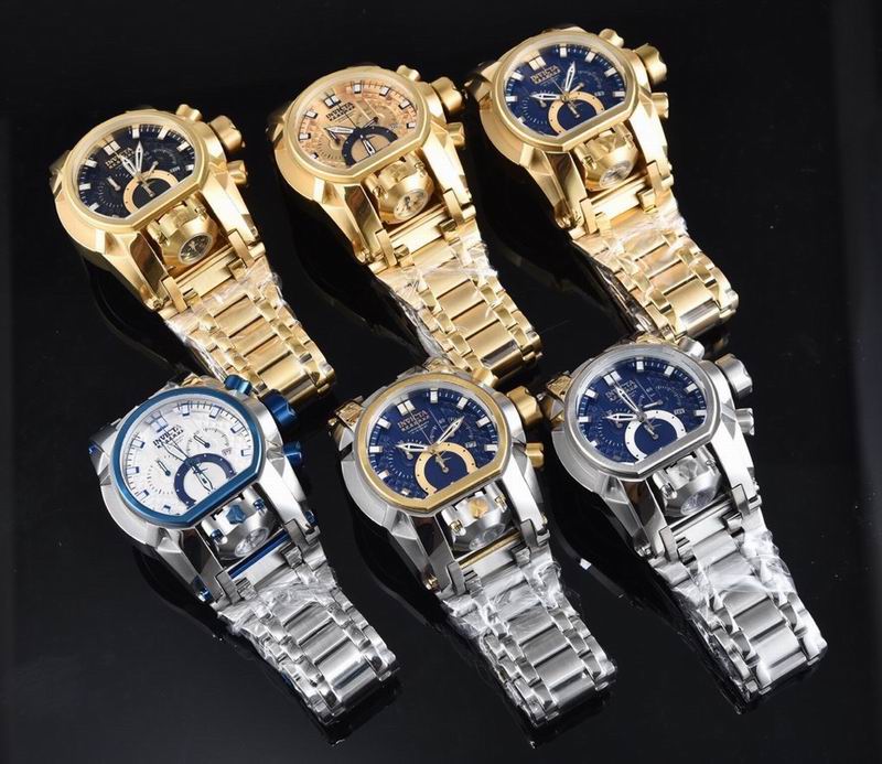 Invicta watch 27 (5)