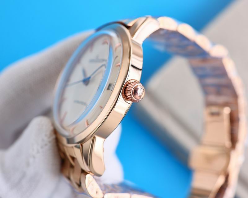 Jaecer Lecoultre 39mm 62 (1)