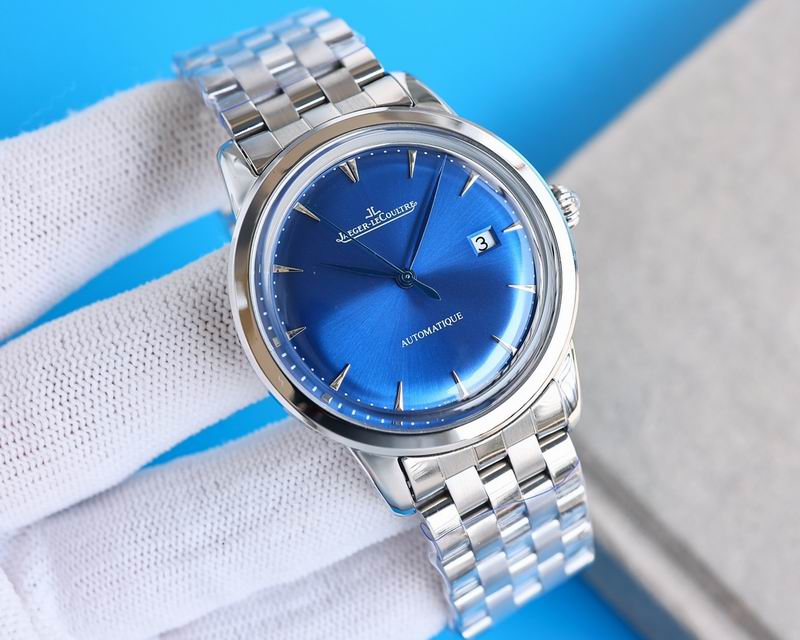 Jaecer Lecoultre 39mm 62 (10)