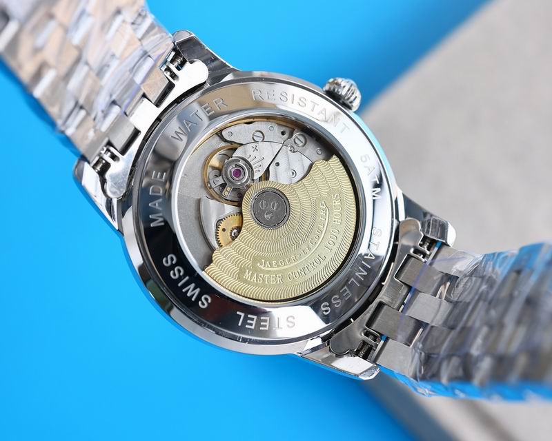 Jaecer Lecoultre 39mm 62 (12)