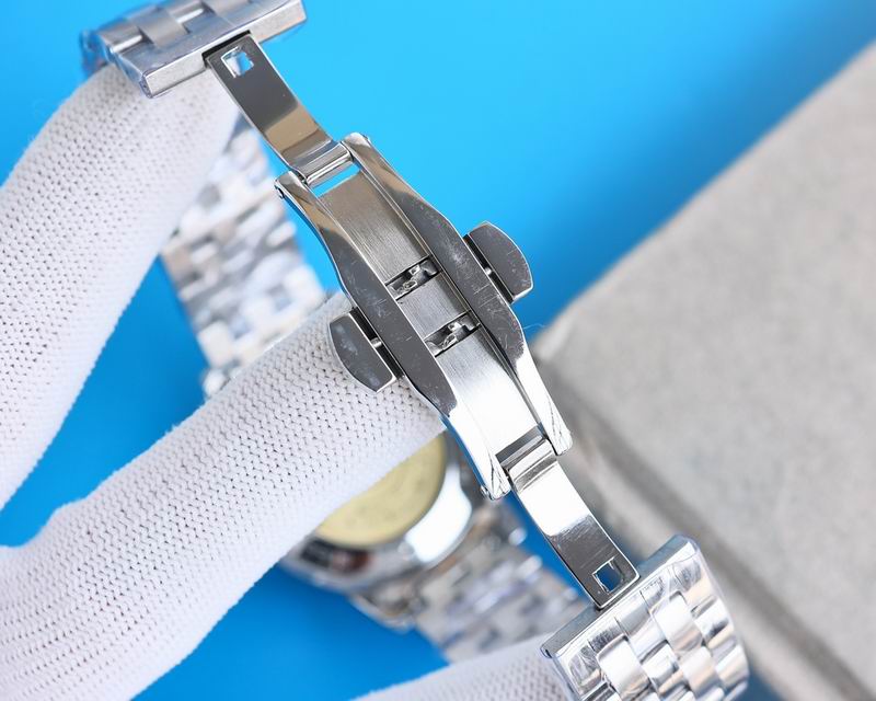 Jaecer Lecoultre 39mm 62 (14)