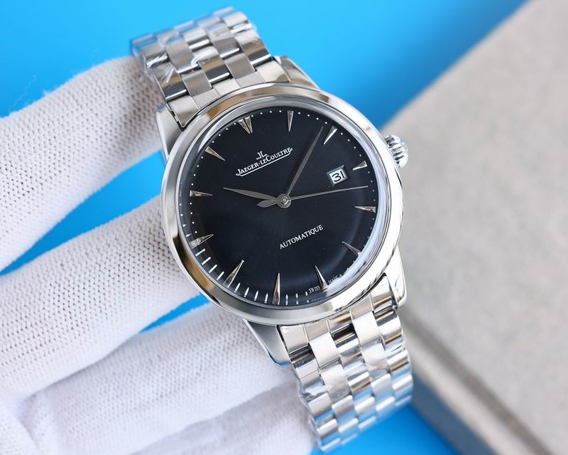 Jaecer Lecoultre 39mm 62 (15)
