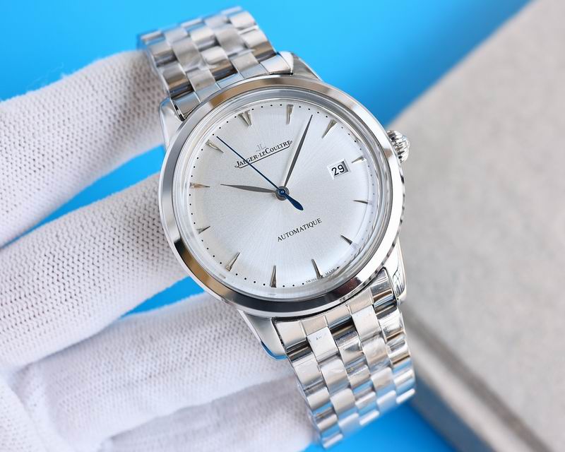 Jaecer Lecoultre 39mm 62 (16)