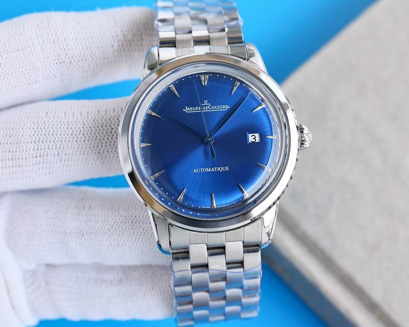 Jaecer Lecoultre 39mm 62 (17)