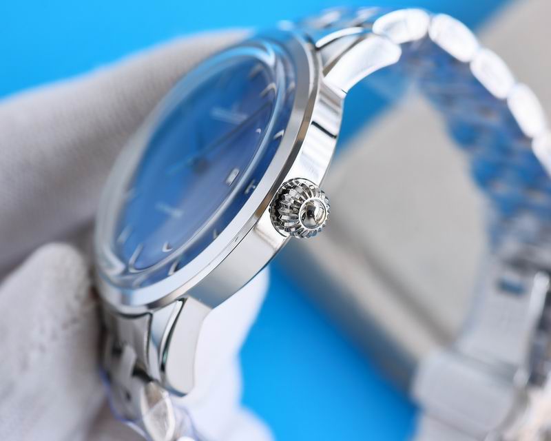 Jaecer Lecoultre 39mm 62 (18)