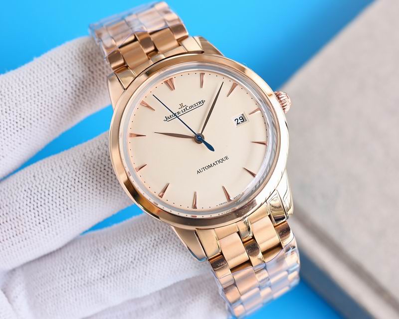 Jaecer Lecoultre 39mm 62 (2)