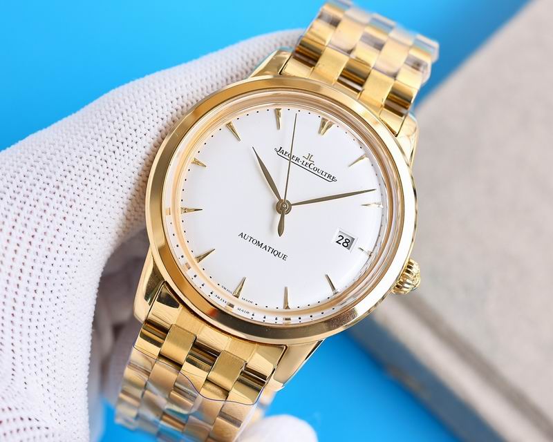 Jaecer Lecoultre 39mm 62 (3)