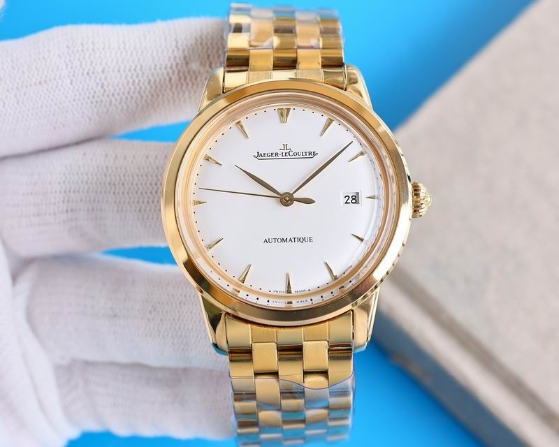 Jaecer Lecoultre 39mm 62 (4)