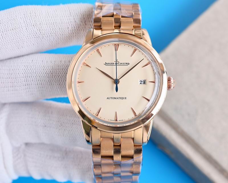 Jaecer Lecoultre 39mm 62 (5)