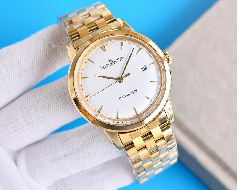 Jaecer Lecoultre 39mm 62 (6)