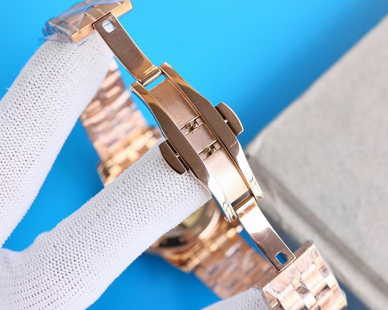 Jaecer Lecoultre 39mm 62 (8)