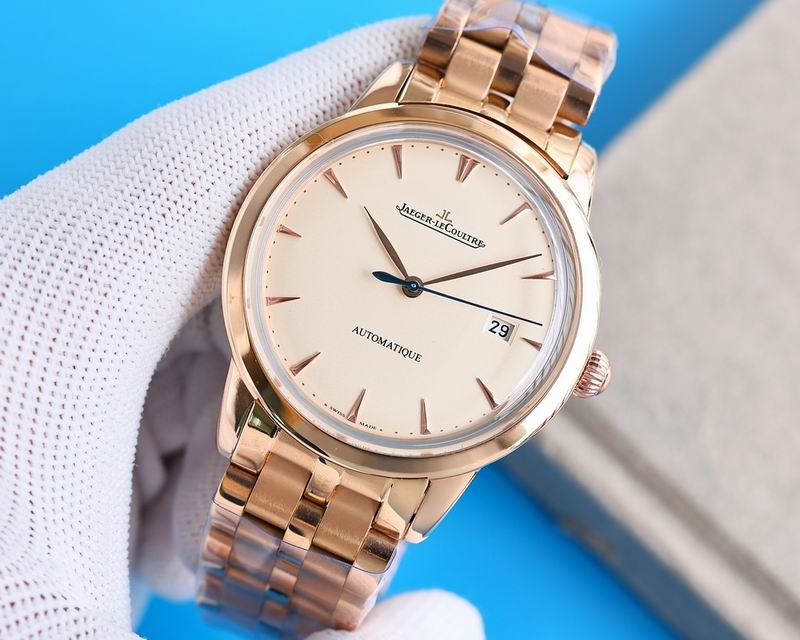 Jaecer Lecoultre 39mm 62 (9)