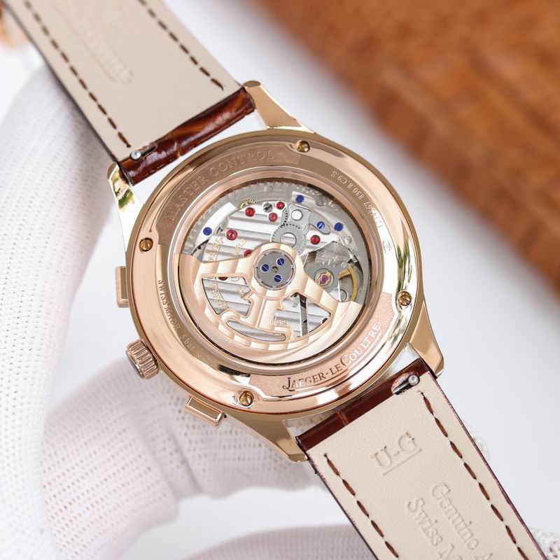 Jaecer Lecoultre watch 70 (11)