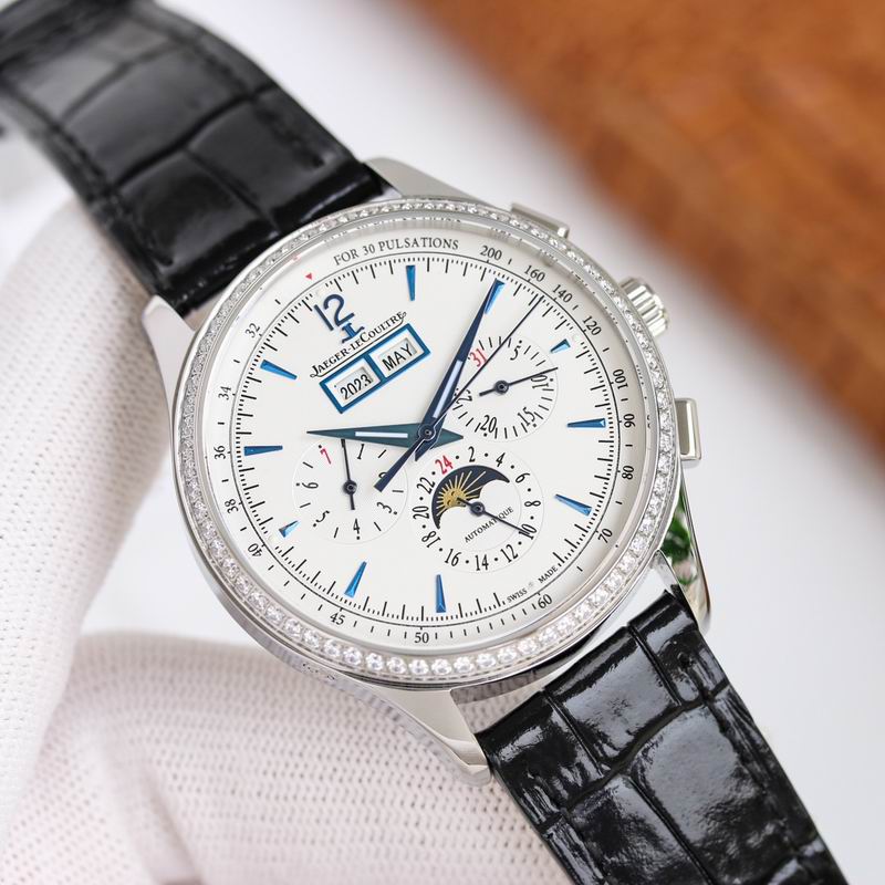 Jaecer Lecoultre watch 70 (12)