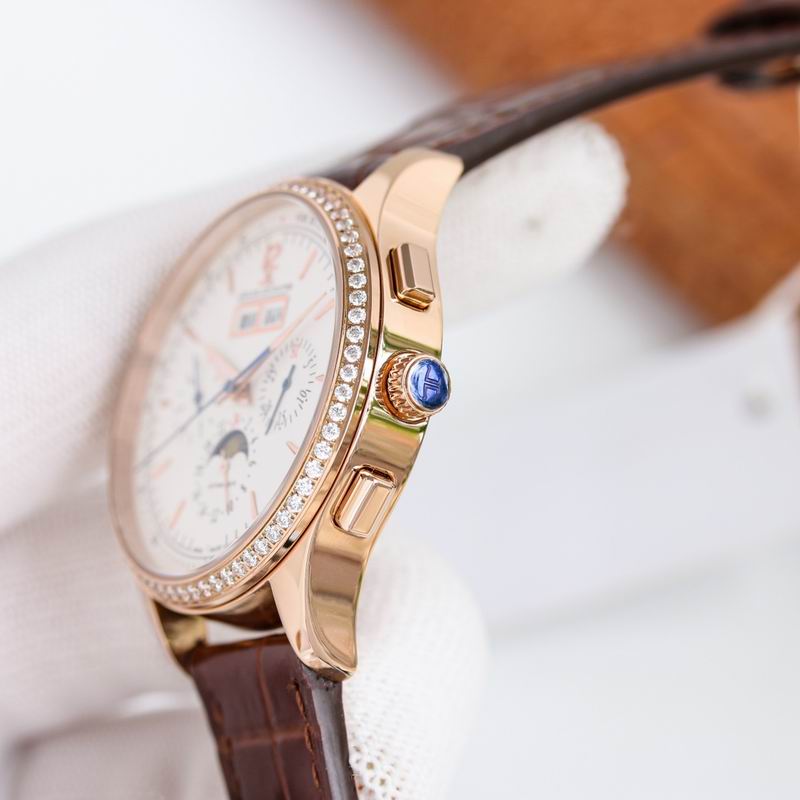 Jaecer Lecoultre watch 70 (13)