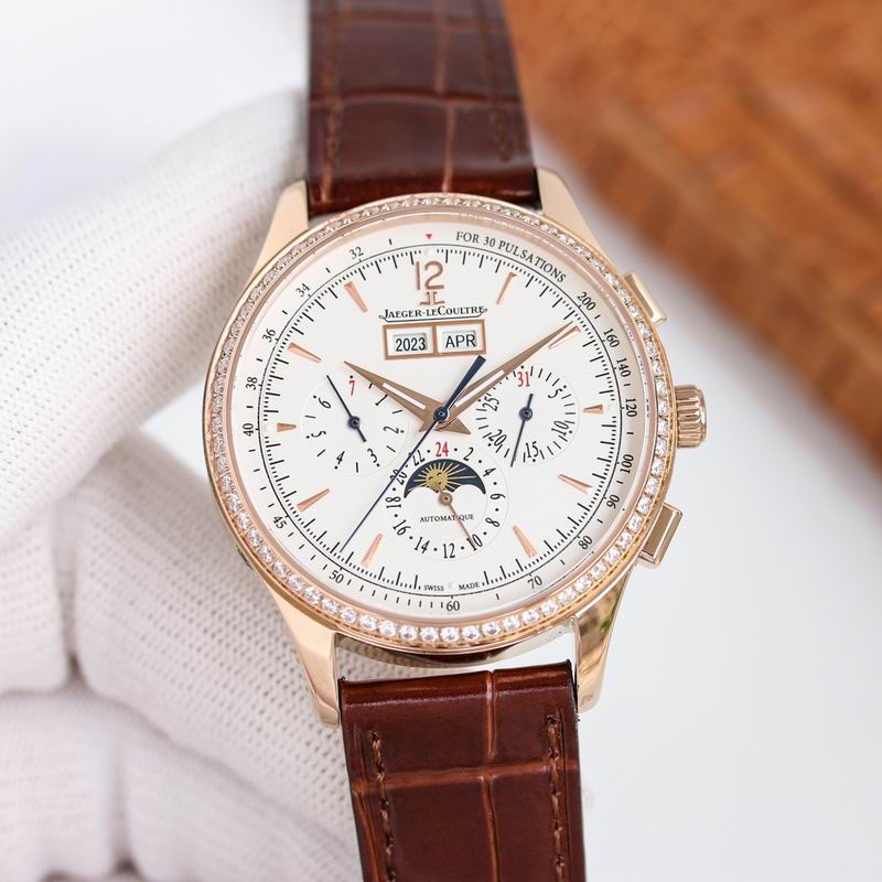 Jaecer Lecoultre watch 70 (14)