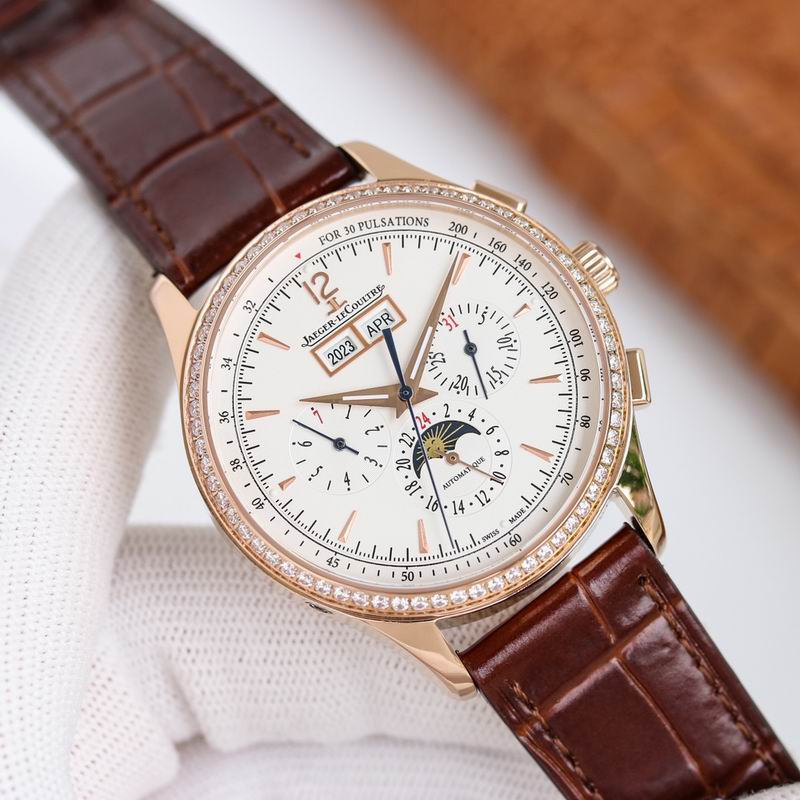 Jaecer Lecoultre watch 70 (15)