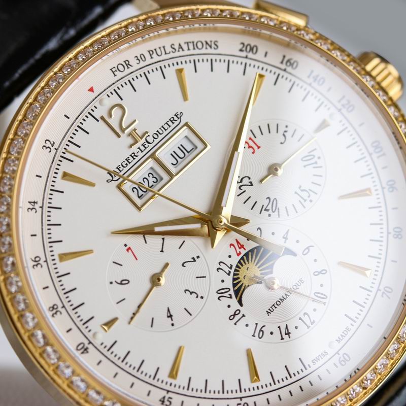 Jaecer Lecoultre watch 70 (16)