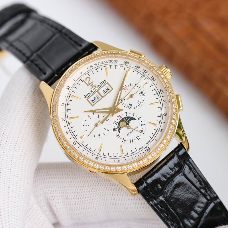 Jaecer Lecoultre watch 70 (17)