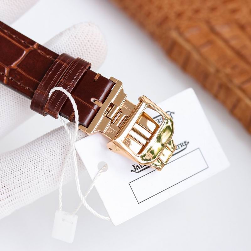 Jaecer Lecoultre watch 70 (18)