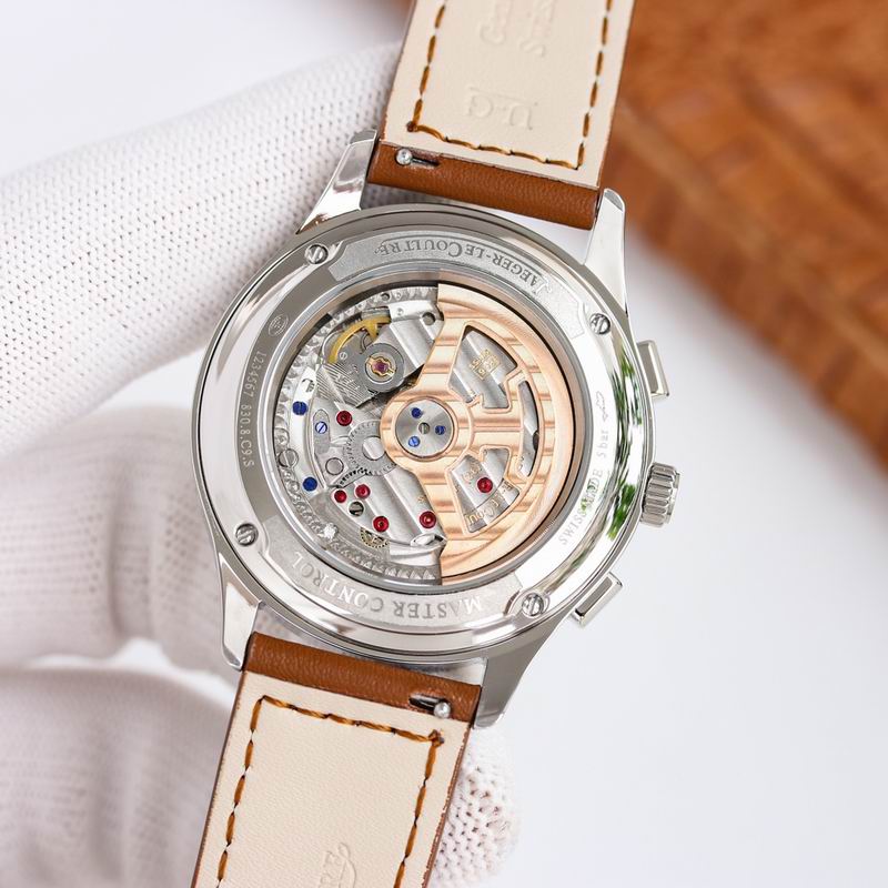 Jaecer Lecoultre watch 70 (2)