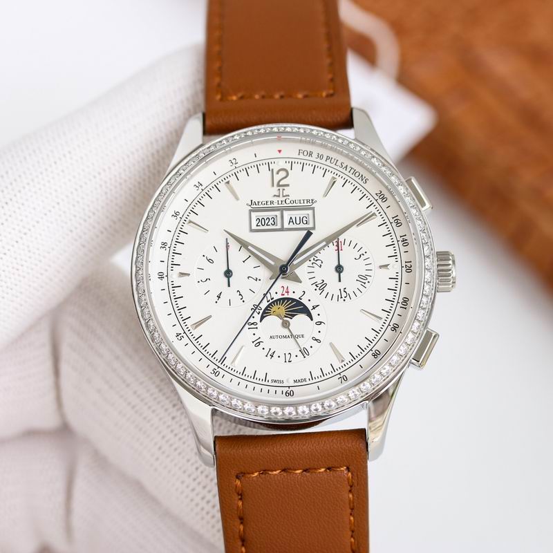 Jaecer Lecoultre watch 70 (3)