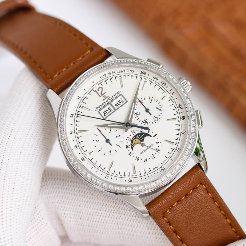 Jaecer Lecoultre watch 70 (4)