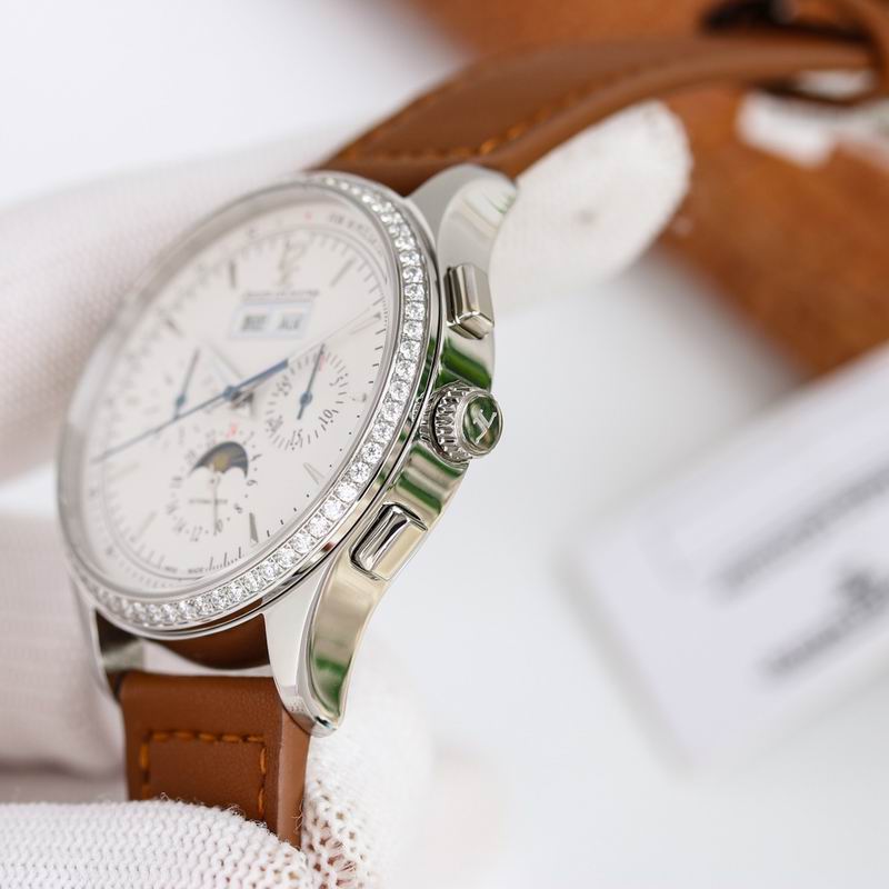 Jaecer Lecoultre watch 70 (7)