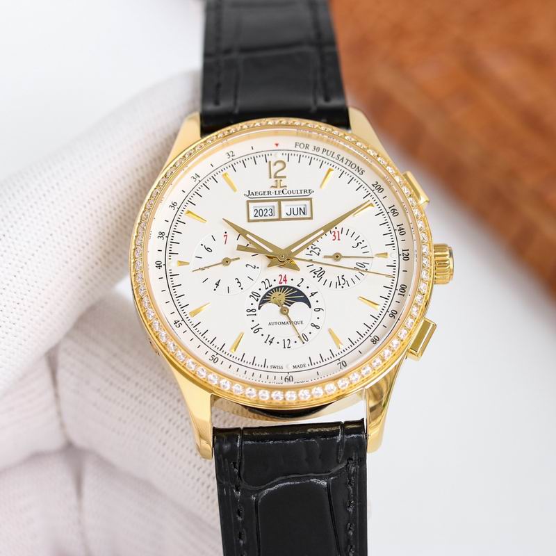 Jaecer Lecoultre watch 70 (9)