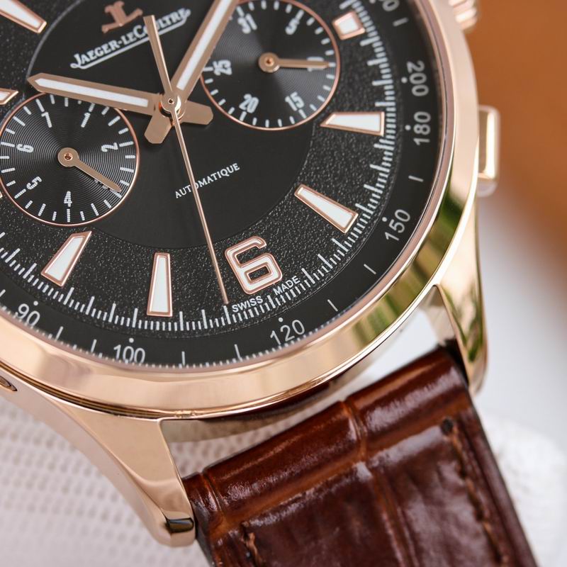 Jaeger Lecoultre 41X11.9mm 55 (11)