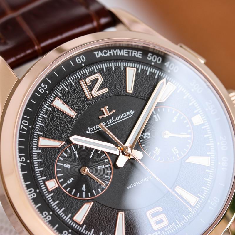Jaeger Lecoultre 41X11.9mm 55 (12)