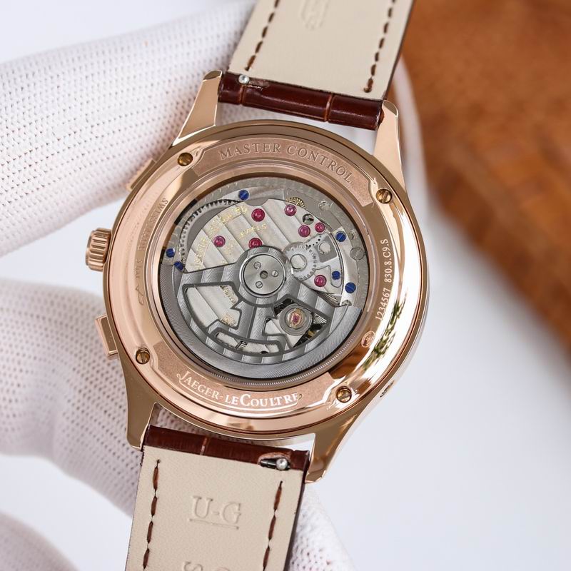 Jaeger Lecoultre 41X11.9mm 55 (13)