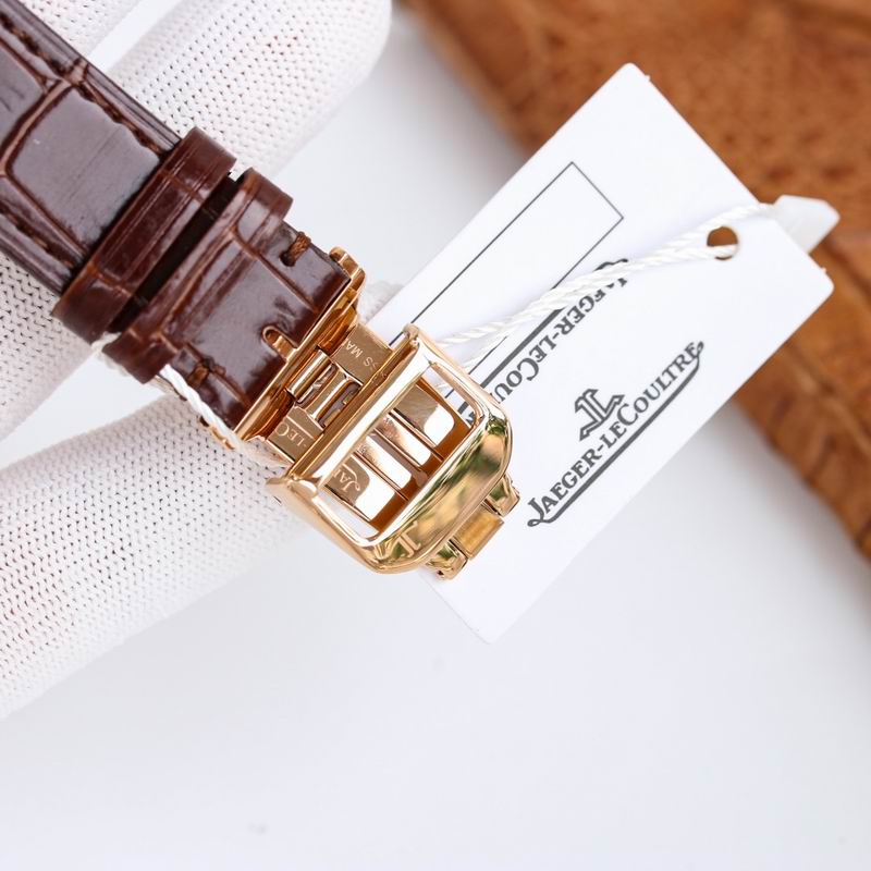 Jaeger Lecoultre 41X11.9mm 55 (15)