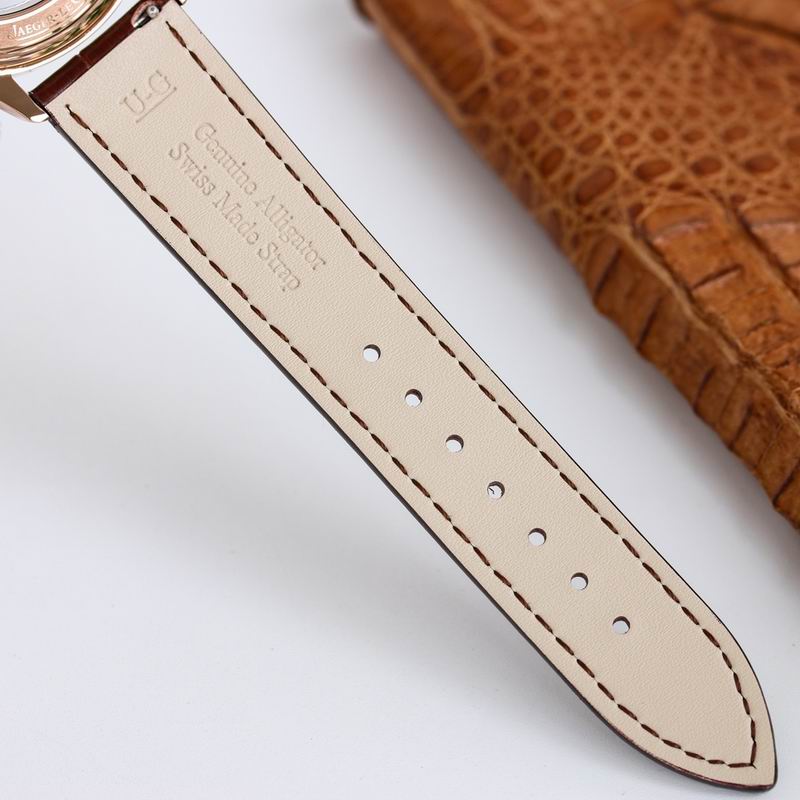 Jaeger Lecoultre 41X11.9mm 55 (16)