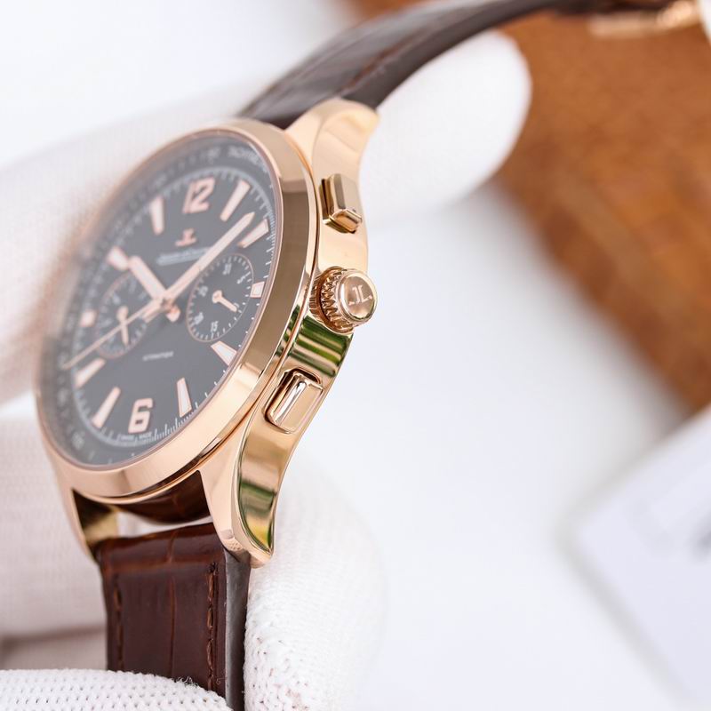 Jaeger Lecoultre 41X11.9mm 55 (17)