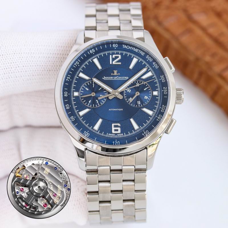 Jaeger Lecoultre 41X11.9mm 55 (19)