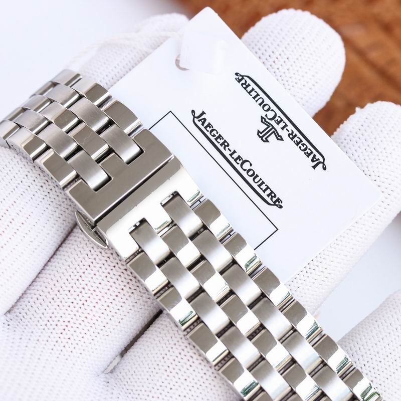 Jaeger Lecoultre 41X11.9mm 55 (23)