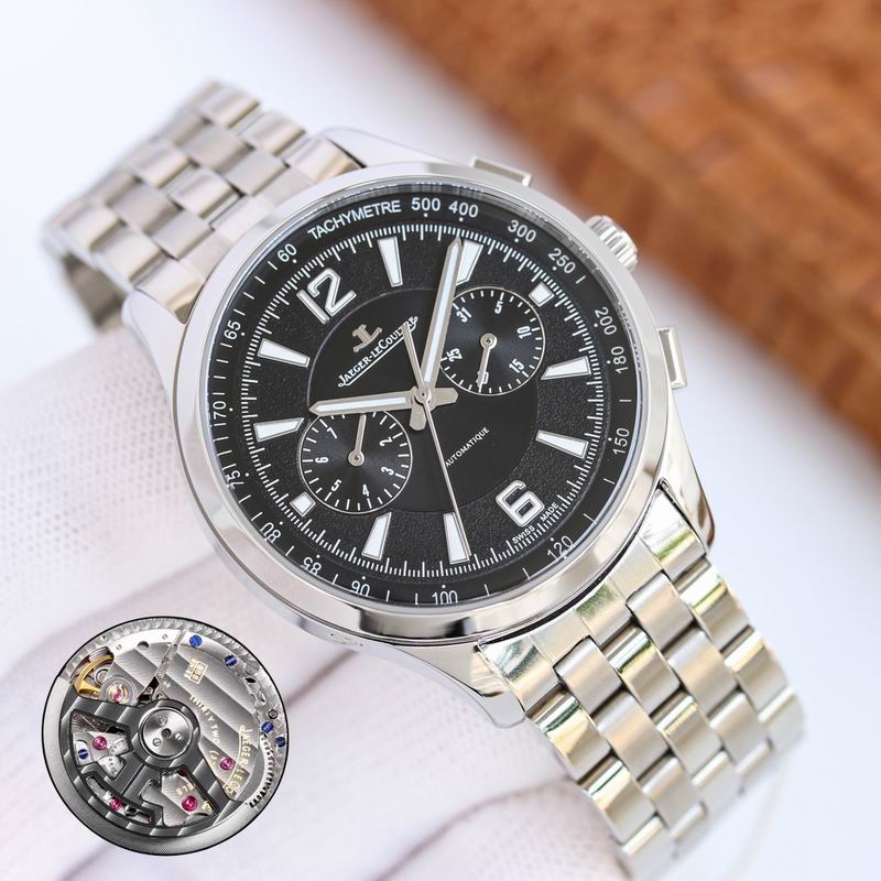 Jaeger Lecoultre 41X11.9mm 55 (24)