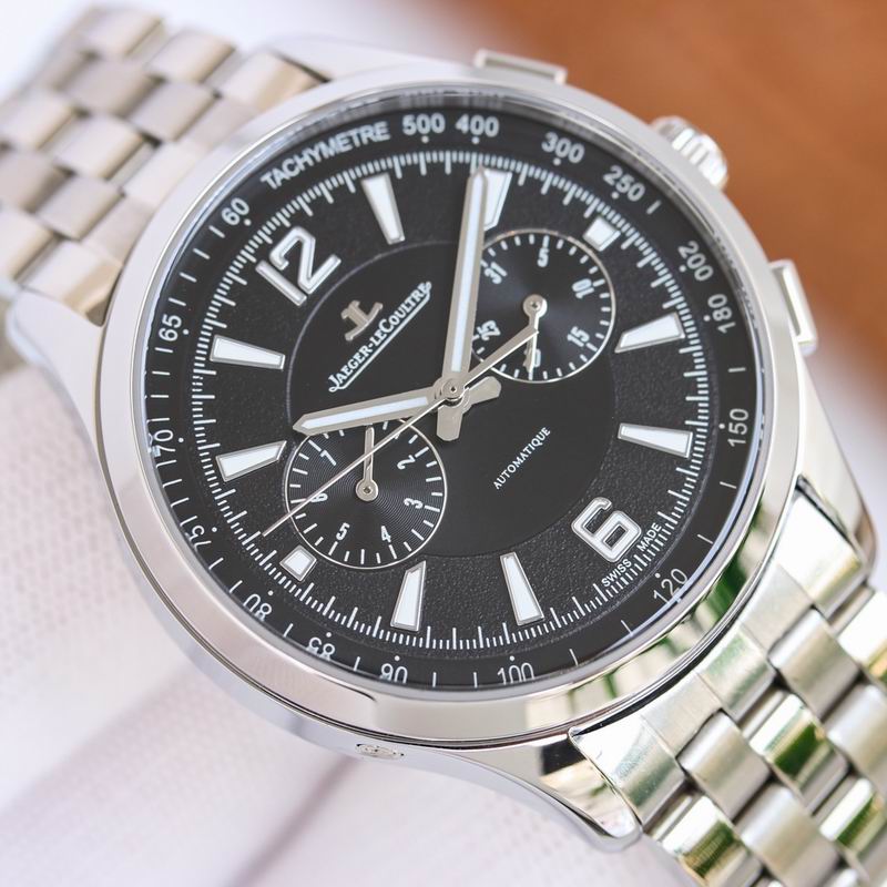 Jaeger Lecoultre 41X11.9mm 55 (26)