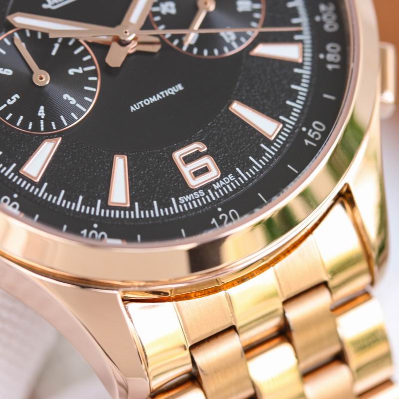 Jaeger Lecoultre 41X11.9mm 55 (28)