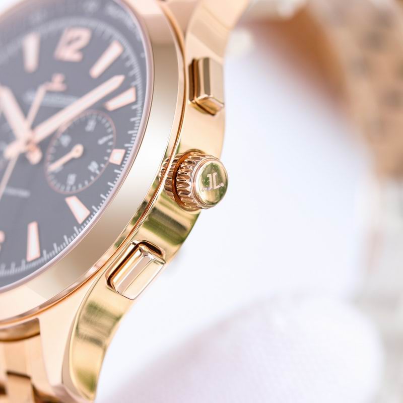 Jaeger Lecoultre 41X11.9mm 55 (29)