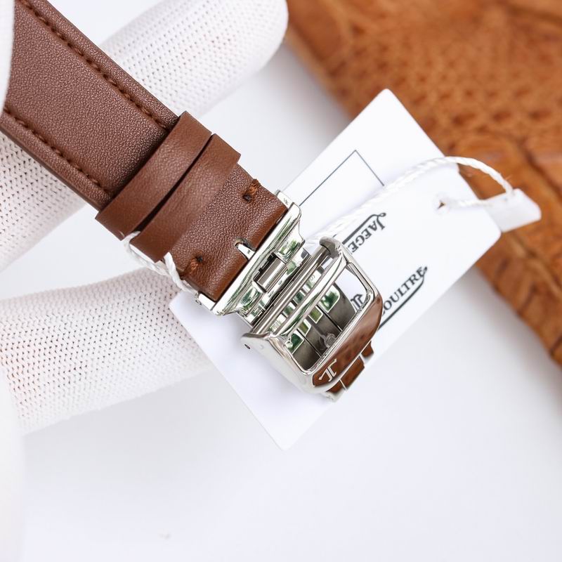 Jaeger Lecoultre 41X11.9mm 55 (3)