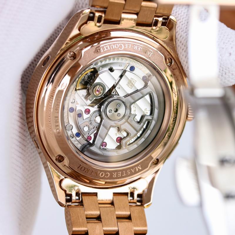 Jaeger Lecoultre 41X11.9mm 55 (30)